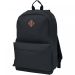 Stratta 15” laptopväska 15L Svart