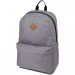 Stratta 15” laptopväska 15L