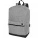 Hoss 15,6” laptop-ryggsäck 16L