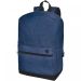 Hoss 15,6” laptop-ryggsäck 16L