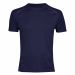 Original Superlight Cool-T