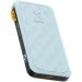 Xtorm FS510 Fuel Series 10 000 mAh 20 W powerbank