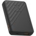 Xtorm XG205 Go2 snabbladdande powerbank på 12 W, 5 000 mAh 