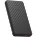 Xtorm XG210 Go2 snabbladdande powerbank på 15 W, 10 000 mAh