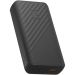 Xtorm XG220 Go2 snabbladdande powerbank på 15 W, 20 000 mAh