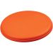 Orbit frisbee av återvunnen plast