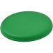 Orbit frisbee av återvunnen plast Grön