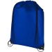 Evergreen gympapåse i Non Woven av GRS-återvunnet material, 5L
