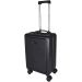 Rover Pro 20" kabinväska av GRS-återvunnet material, 40L