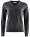 W's Brockton Cotton V-Neck