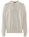 Brockton Cotton Crew Neck 