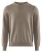 Brockton Cotton Crew Neck 