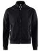 Brooks Bomber Jacket