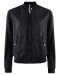 W's Brooks Bomber Jacket