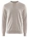Wilton Merino Crew Neck 