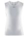 PRO Cool Mesh Superlight Sl W