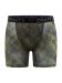 Greatness Boxer 6-Inch M P COMET-SENCHA