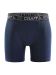 Greatness Boxer 6-Inch M BLAZE