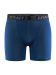 Greatness Boxer 6-Inch M BEAT