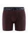 Greatness Boxer 6-Inch M PEAK
