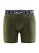 Greatness Boxer 6-Inch M WOODS