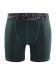 Greatness Boxer 6-Inch M PINE-BLACK