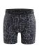 Greatness Boxer 6-Inch M BLACK-WHITE