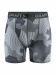 Greatness Boxer 6-Inch M Black-Asphalt