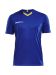 Progress Jersey Contrast M