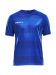 Progress Graphic Jersey M Royal Blue