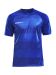 Progress Graphic Jersey M Club Cobolt