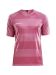 Progress Graphic Jersey M Pop