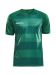 Progress Graphic Jersey M Team Green