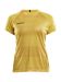 Progress Jersey Graphic W Sweden Yellow