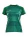 Progress Jersey Graphic W Team Green