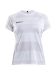 Progress Jersey Graphic W White