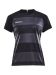 Progress Jersey Graphic W Black