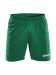 Progress Short Contrast M Team Green