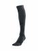Craft Squad Sock Solid Asphalt