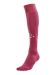 Craft Squad Sock Solid Metro