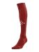 Craft Squad Sock Solid Red