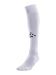 Craft Squad Sock Solid White/Club Cobolt