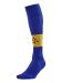 Squad Sock Contrast Club Cobolt