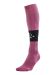 Squad Sock Contrast Pop