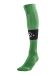 Squad Sock Contrast Craft Green