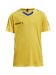 Progress Jersey Contrast Jr Sweden Yellow/Royal Blue