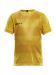 Progress Jersey Graphic Jr Sweden Yellow