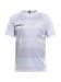 Progress Jersey Graphic Jr White