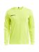 Squad Go Gk Ls Jersey M Flumino