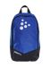 Squad Shoebag 5L Onesize Royal Blue